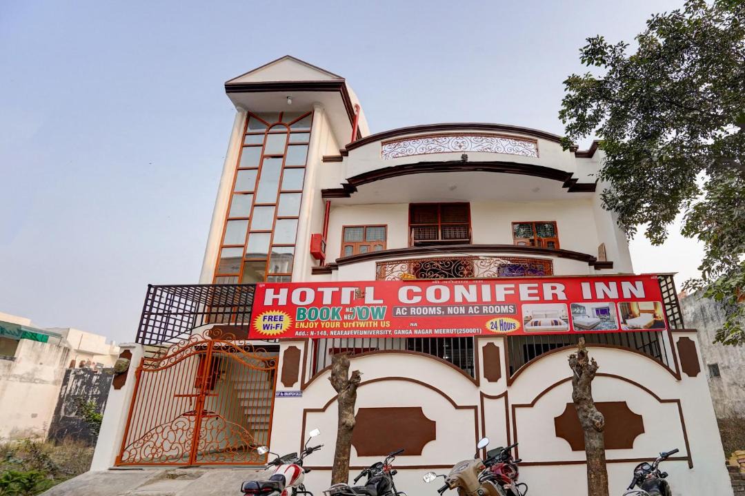 Photo of Others in Meerut