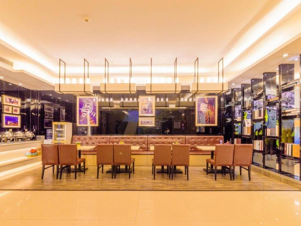 Photo of Others in Huadu