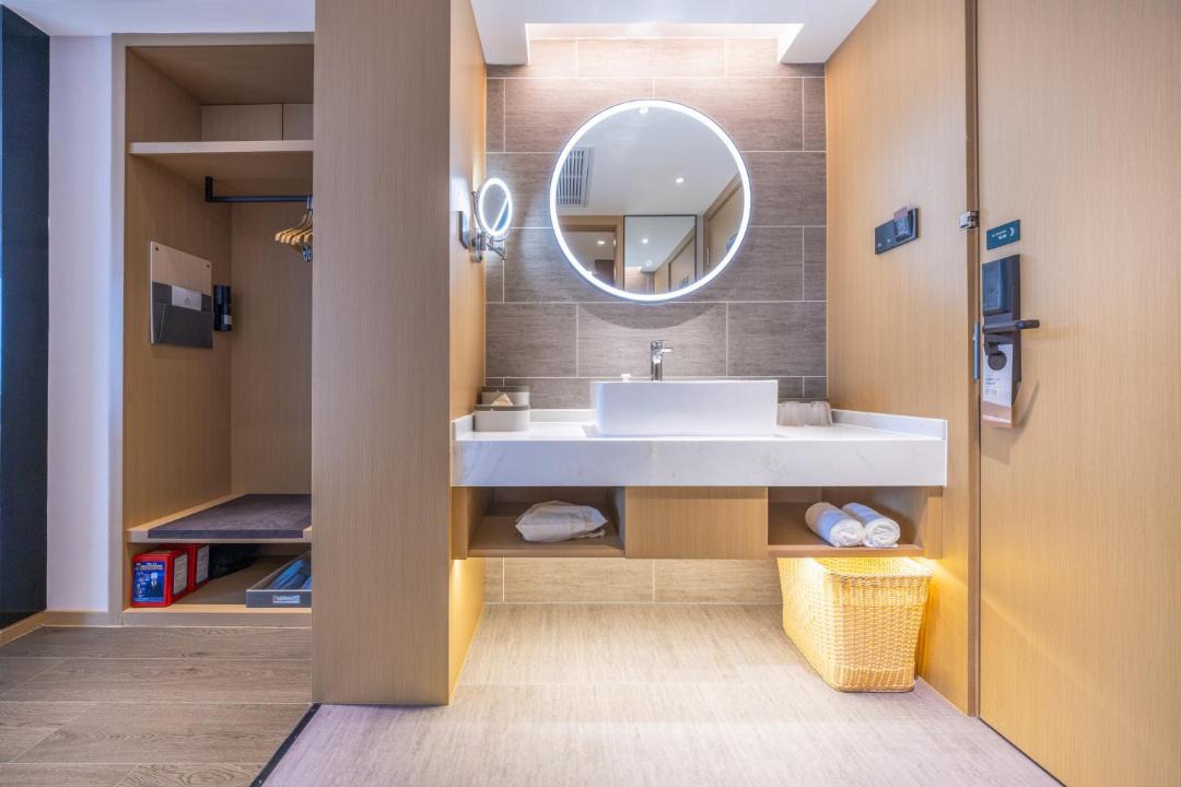 Photo of Bathroom in Kai Fu