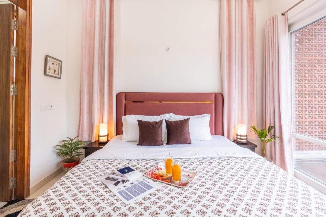 Photo of Bedroom in Vaishali