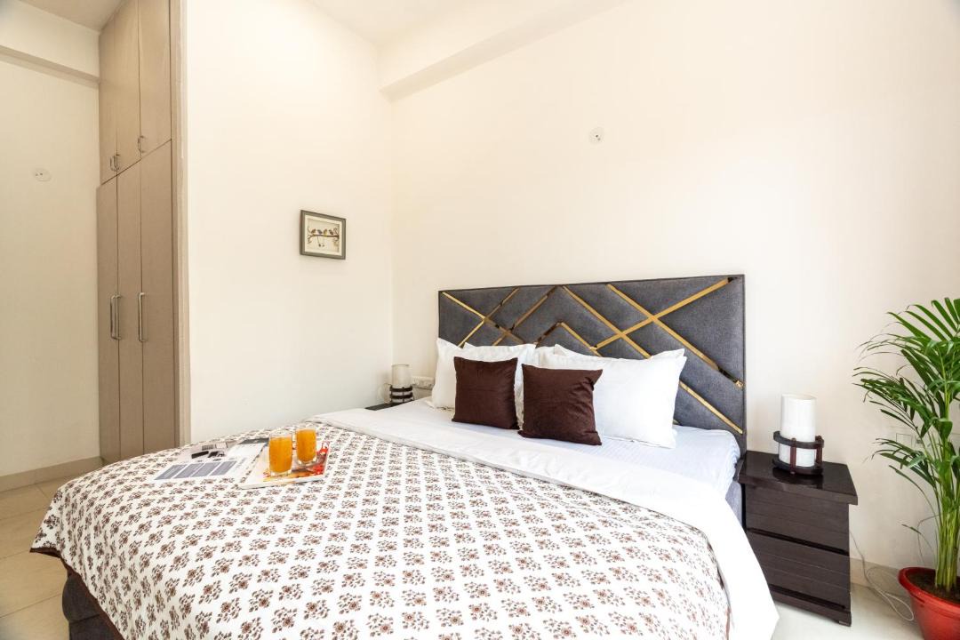 Photo of Bedroom in Vaishali