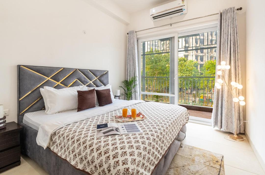 Photo of Bedroom in Vaishali