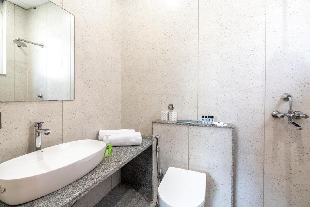 Photo of Bathroom in Vaishali