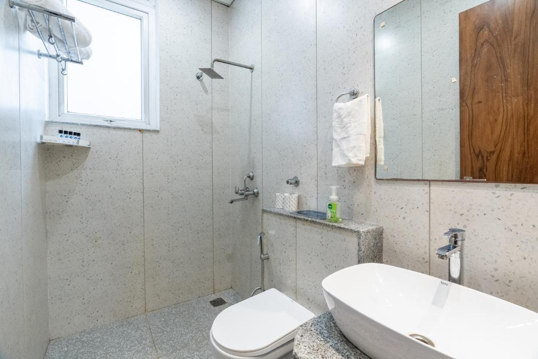 Photo of Bathroom in Vaishali