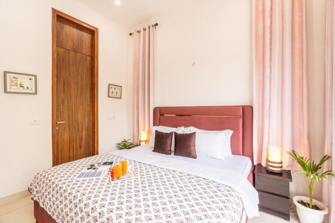 Photo of Bedroom in Vaishali