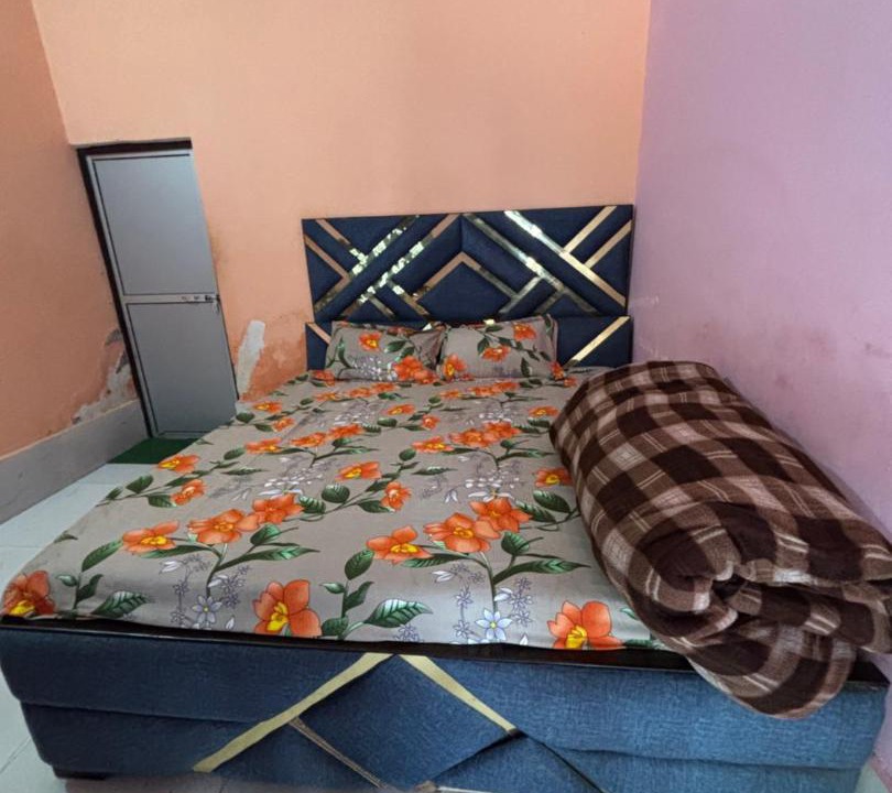 Photo of Bedroom in Misrikh