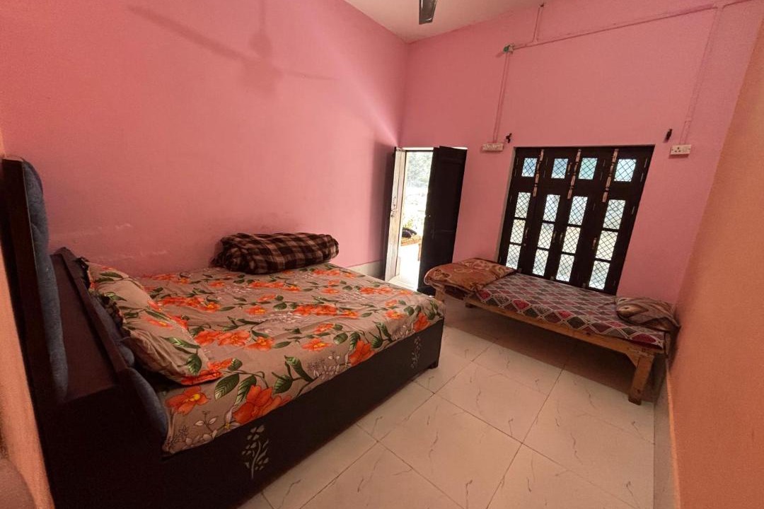 Photo of Bedroom in Misrikh