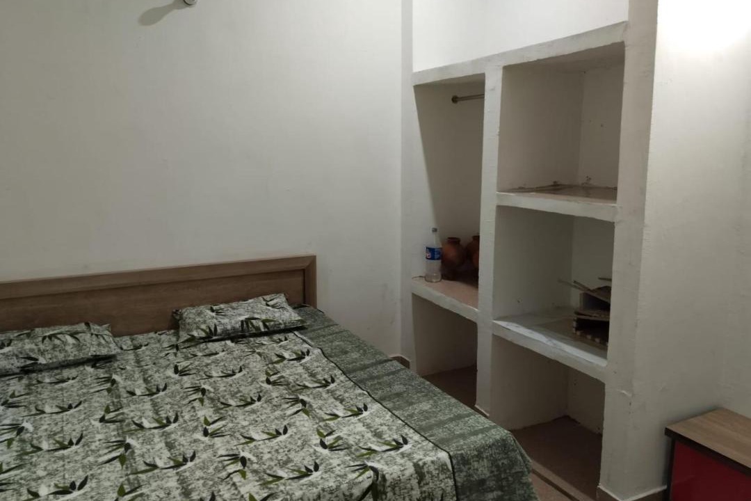 Photo of Bedroom in Mathura