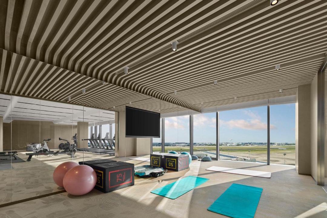 Photo of Others in Changning