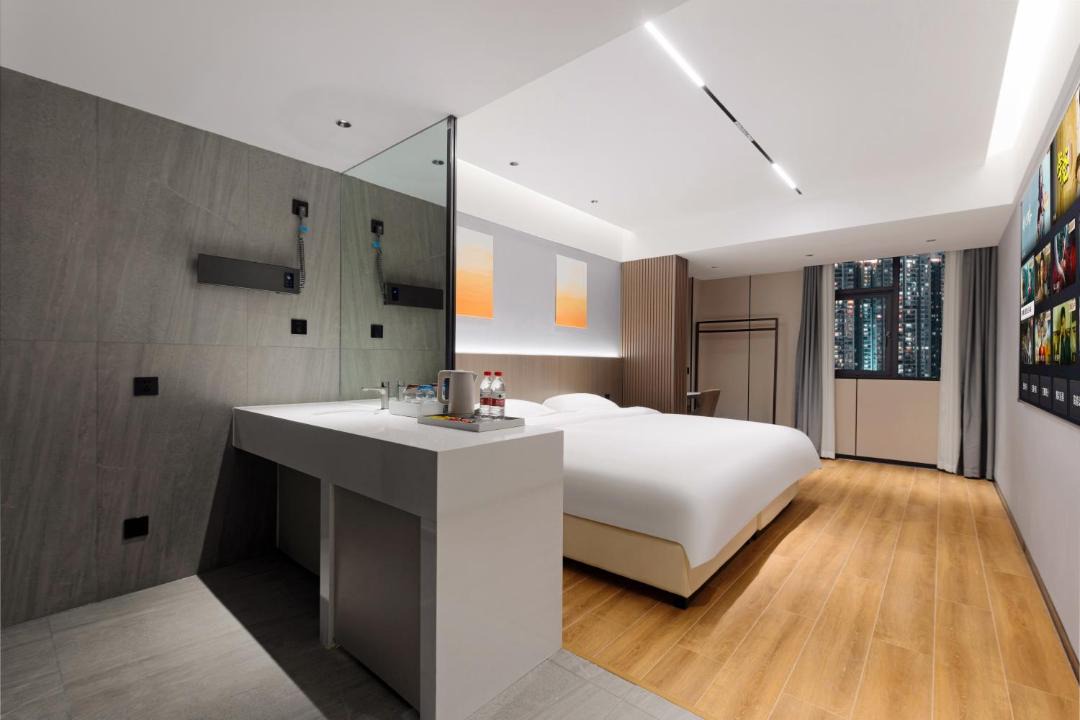Photo of Others in Chenghua
