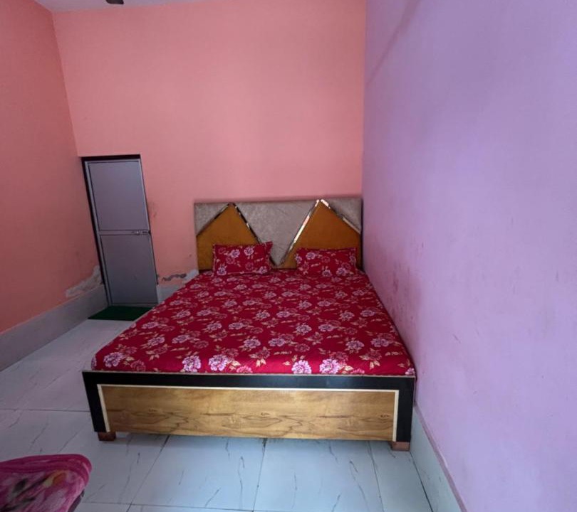 Photo of Bedroom in Misrikh