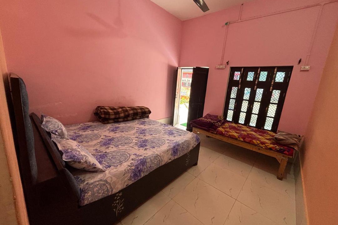 Photo of Bedroom in Misrikh