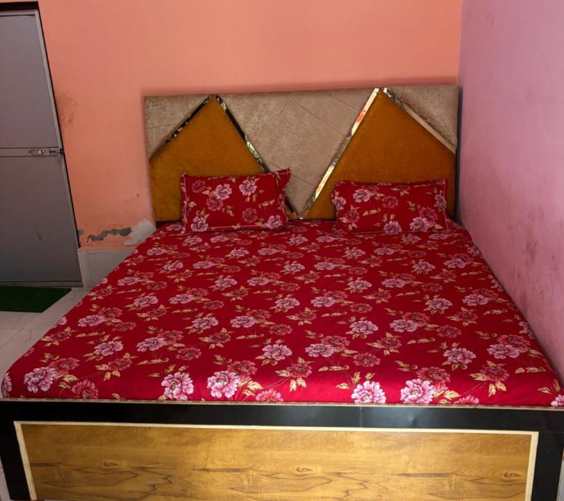 Photo of Bedroom in Misrikh