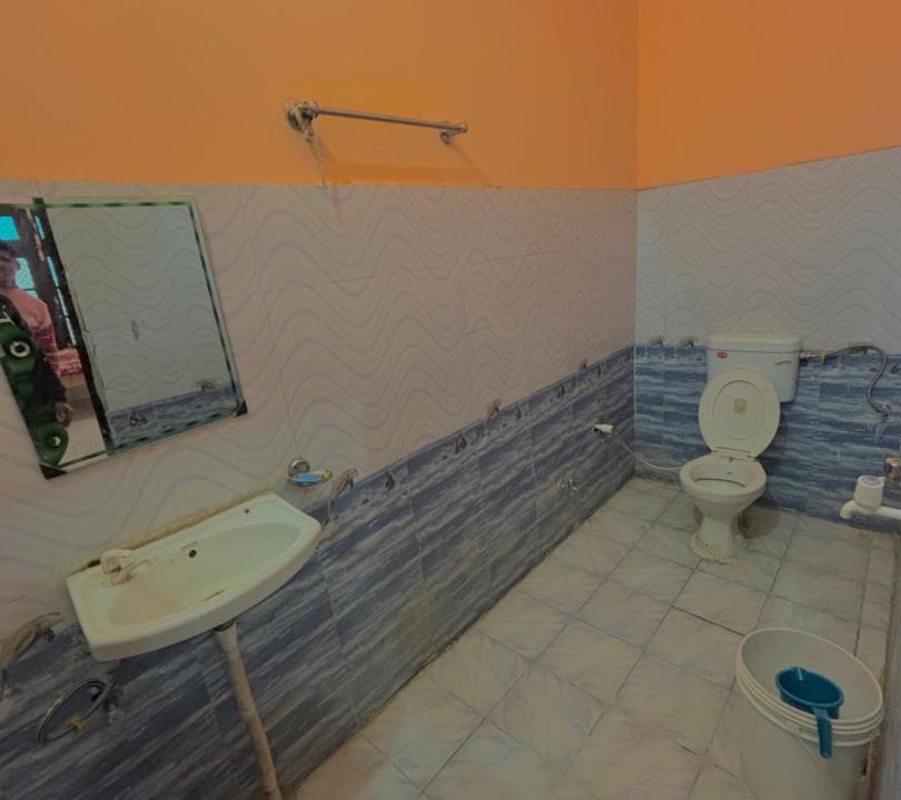 Photo of Bathroom in Misrikh