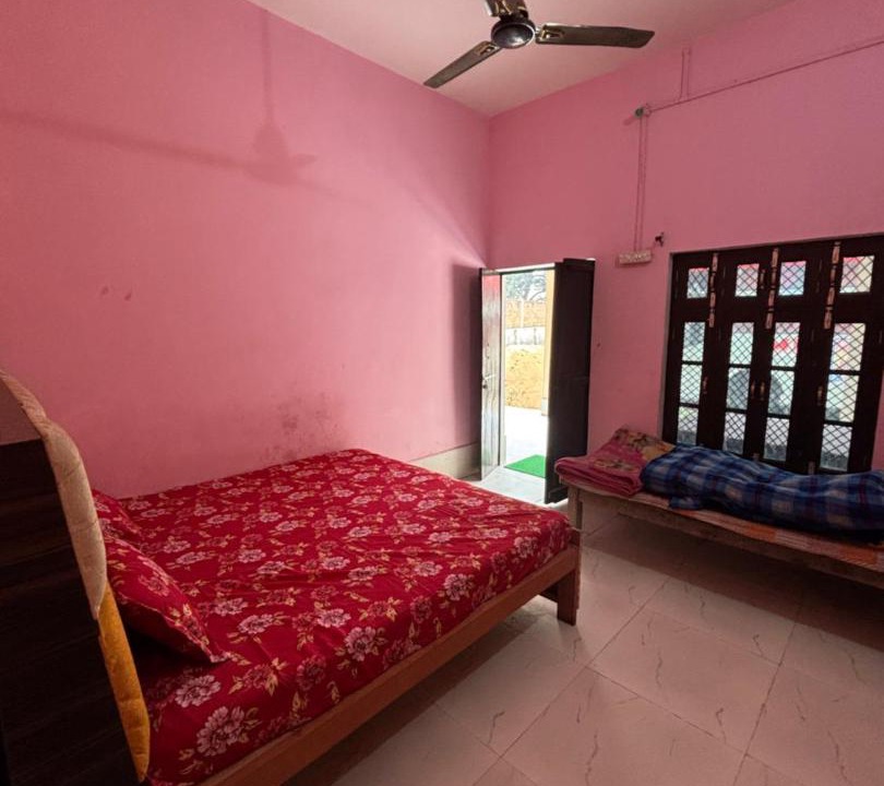 Photo of Bedroom in Misrikh