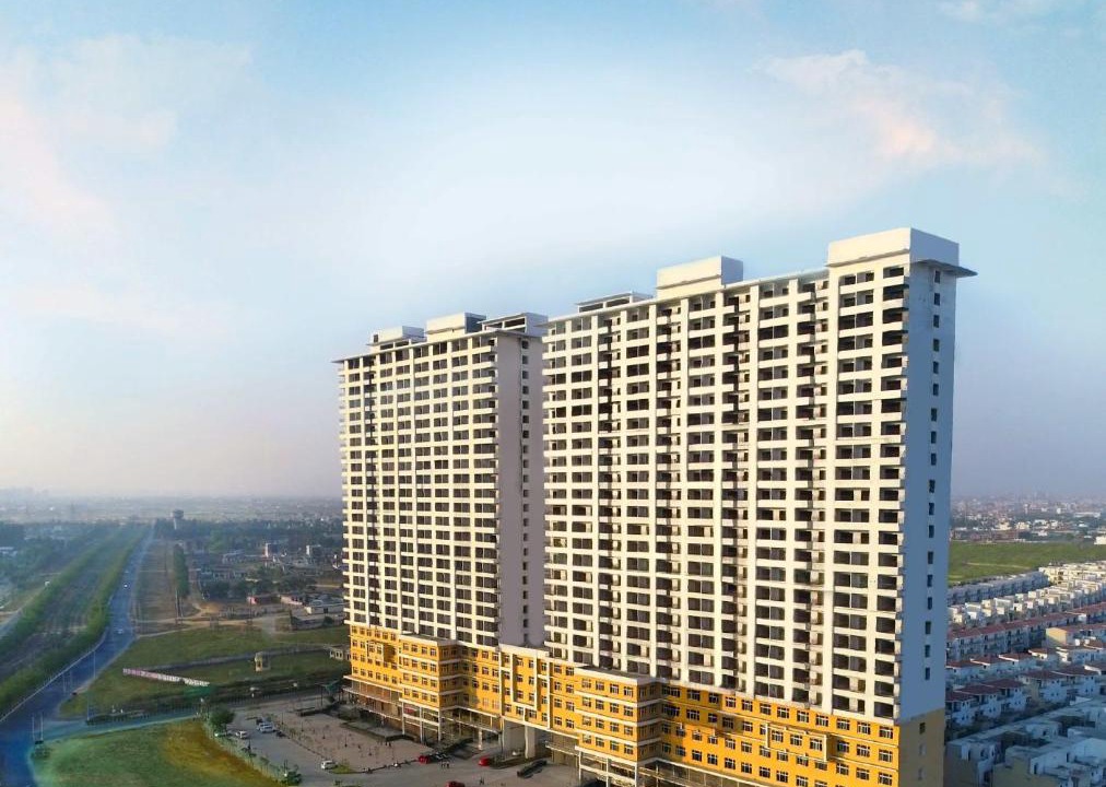 Photo of Others in Greater Noida