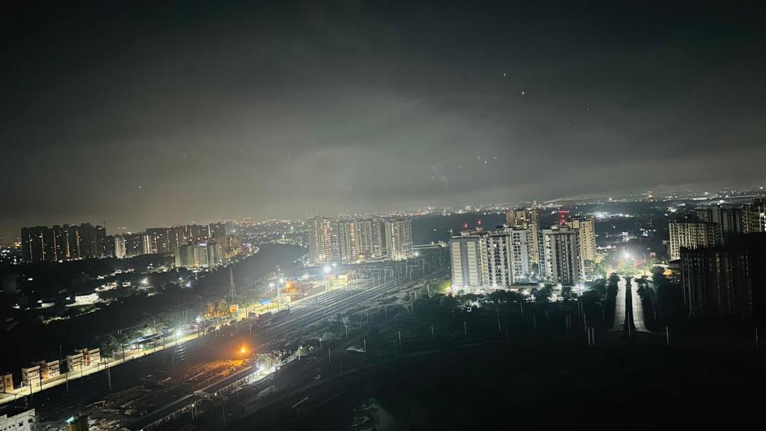 Photo of Others in Greater Noida