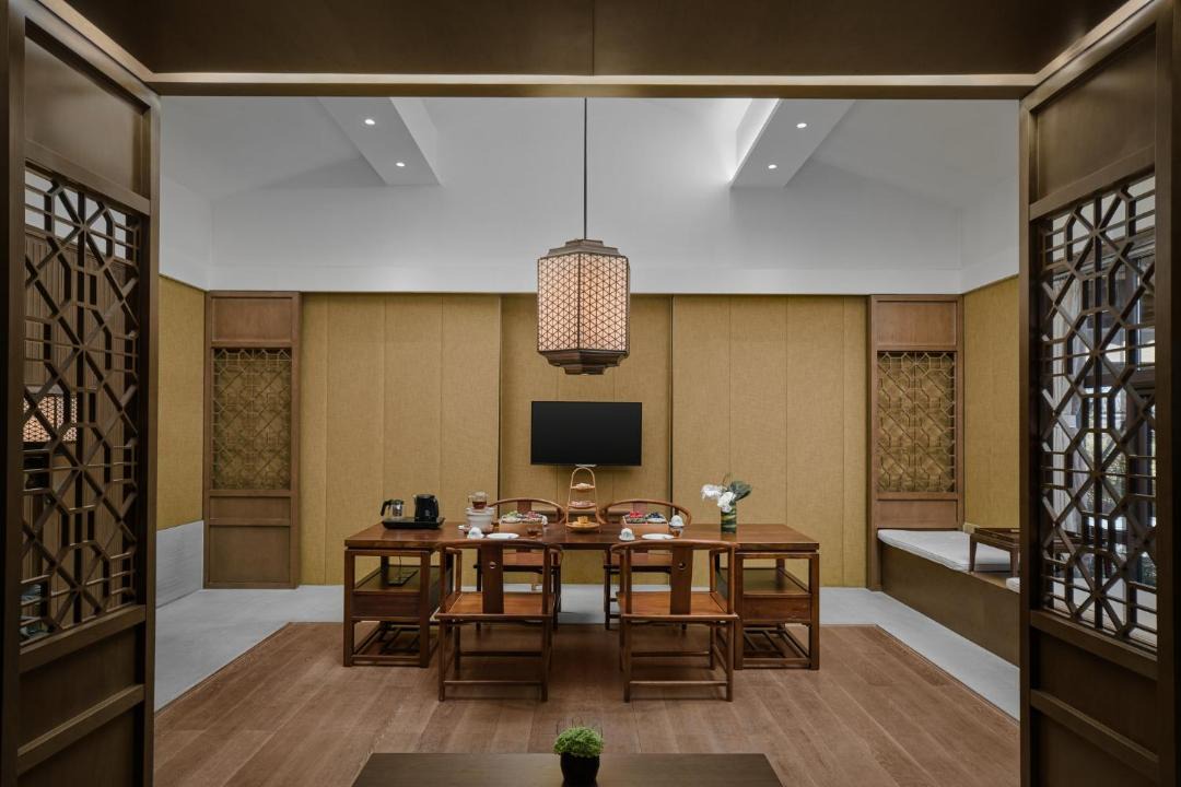 Photo of Others in Zhengzhou