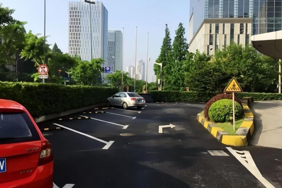 Photo of Others in Wujiaochang