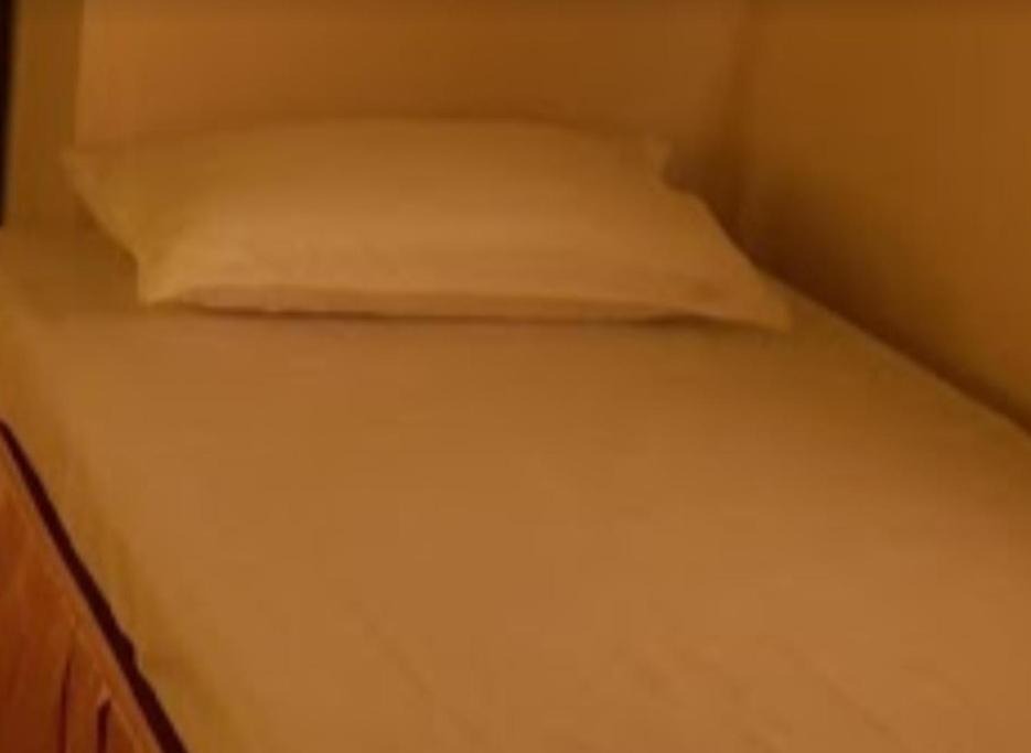 Photo of Bedroom in Uttar Pradesh