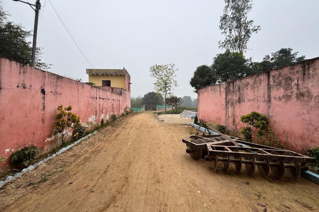 Photo of Others in Hasanpur