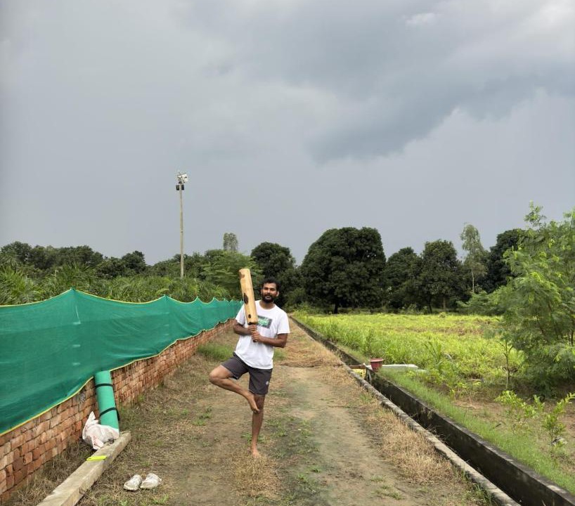 Photo of Others in Hasanpur