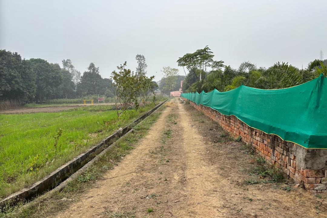 Photo of Others in Hasanpur