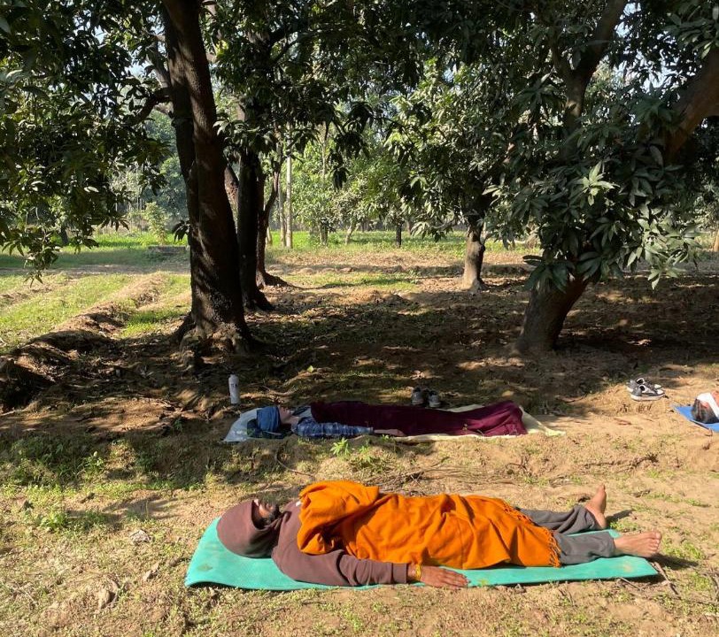 Photo of Others in Hasanpur