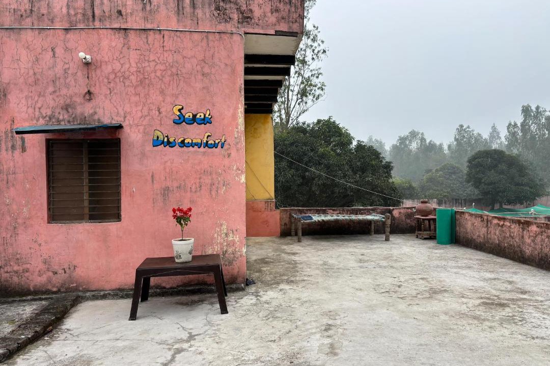 Photo of Others in Hasanpur