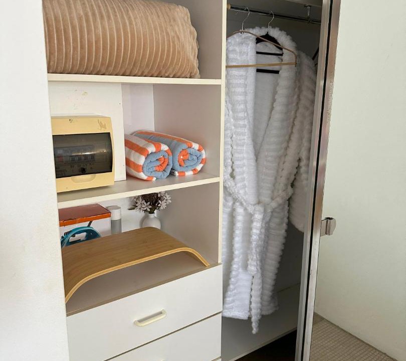 Photo of Bedroom in Haymarket