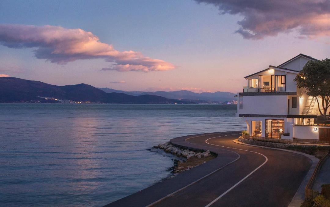 Photo of Others in Dali Town