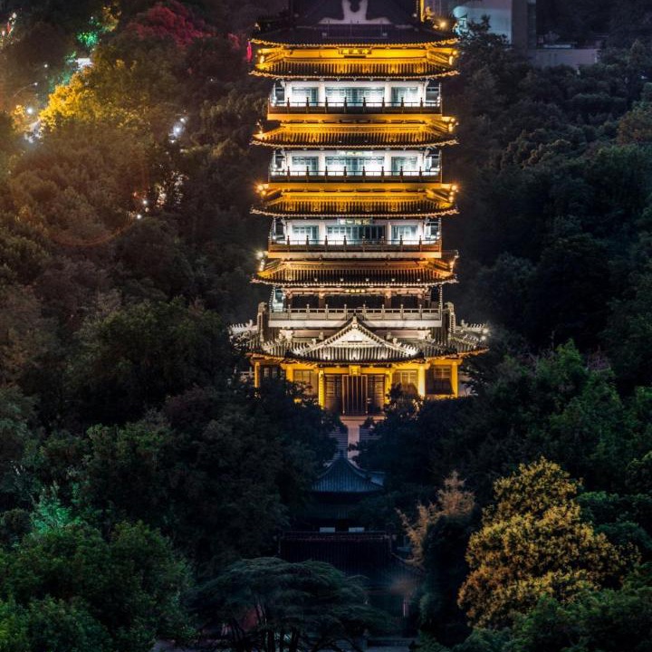Photo of Others in Baohe
