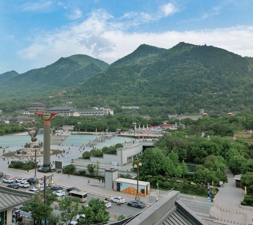 Photo of Others in Bingjianting