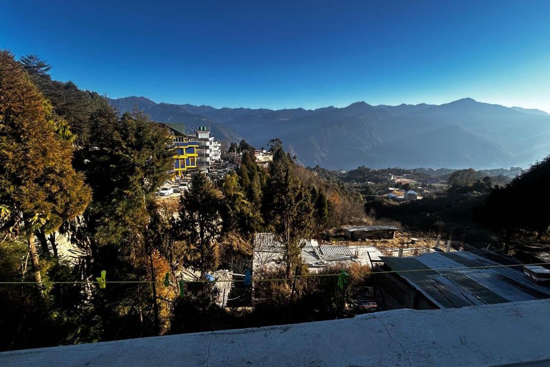 Photo of Others in Tawang