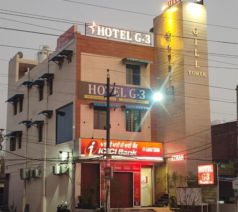 Photo of Others in Jalandhar