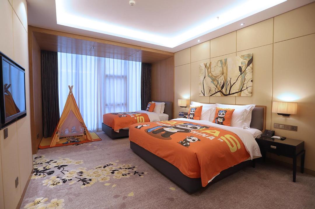 Photo of Others in Zhuhai Gongbei