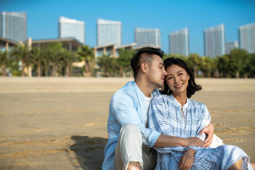 Photo of Others in Xiamen