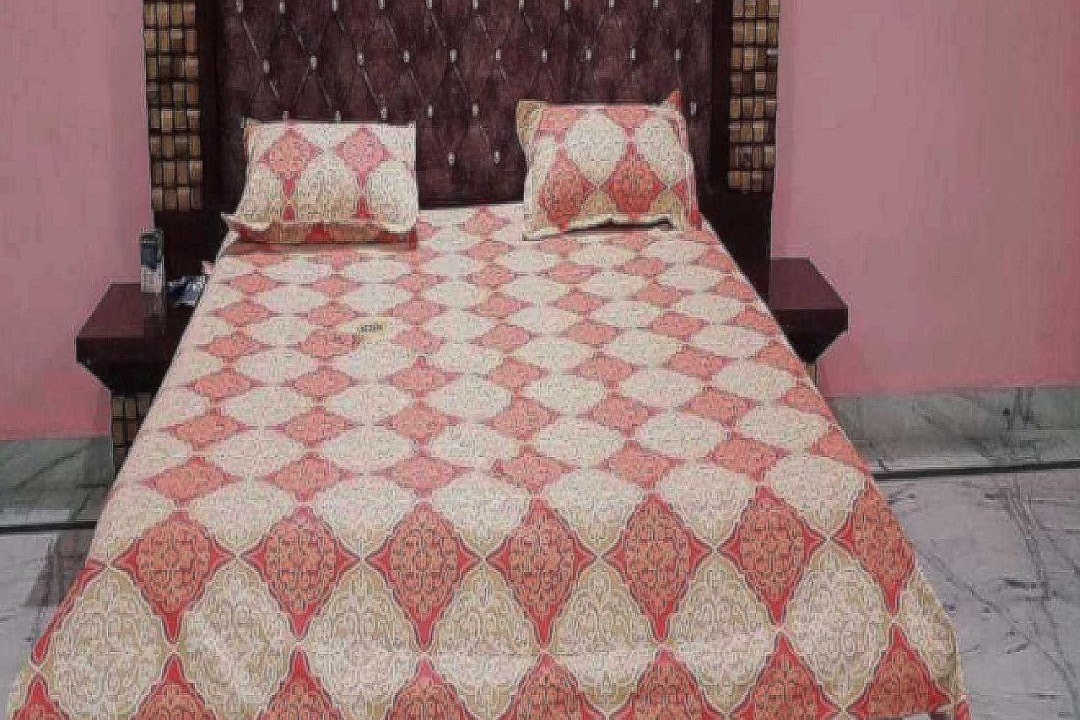 Photo of Bedroom in Hapur