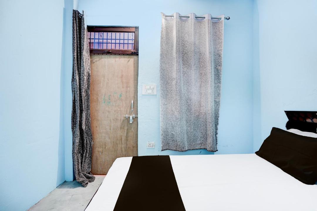 Photo of Bedroom in Bulandshahr