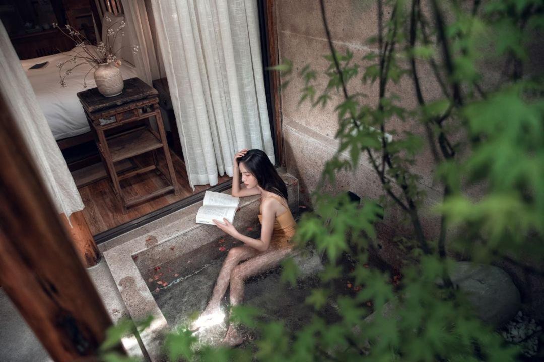 Photo of Others in Chengdu City Centre