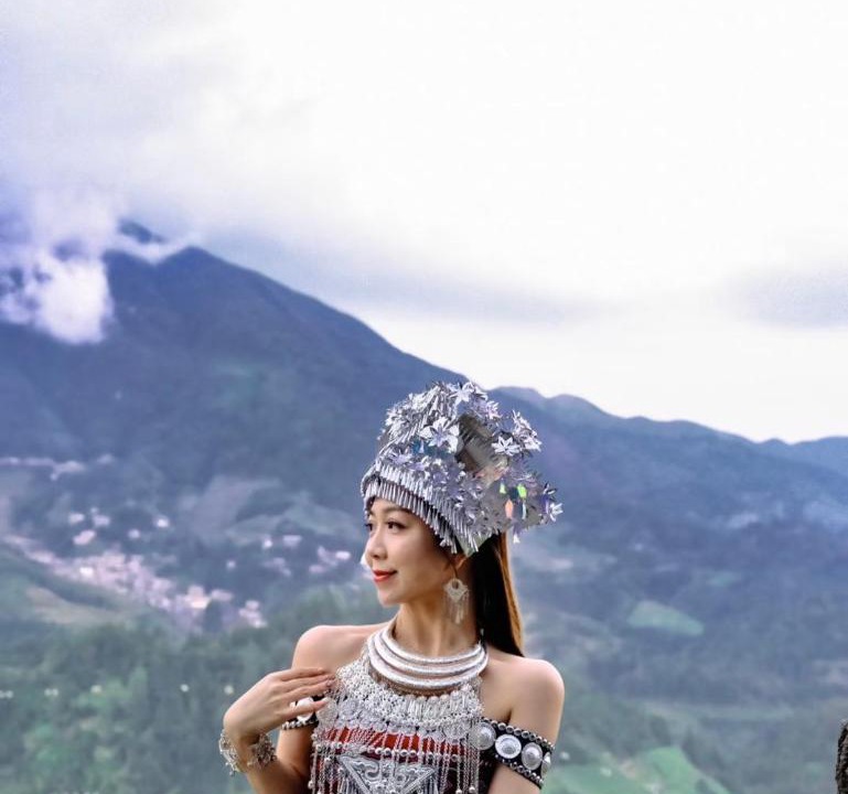 Photo of Others in Longsheng