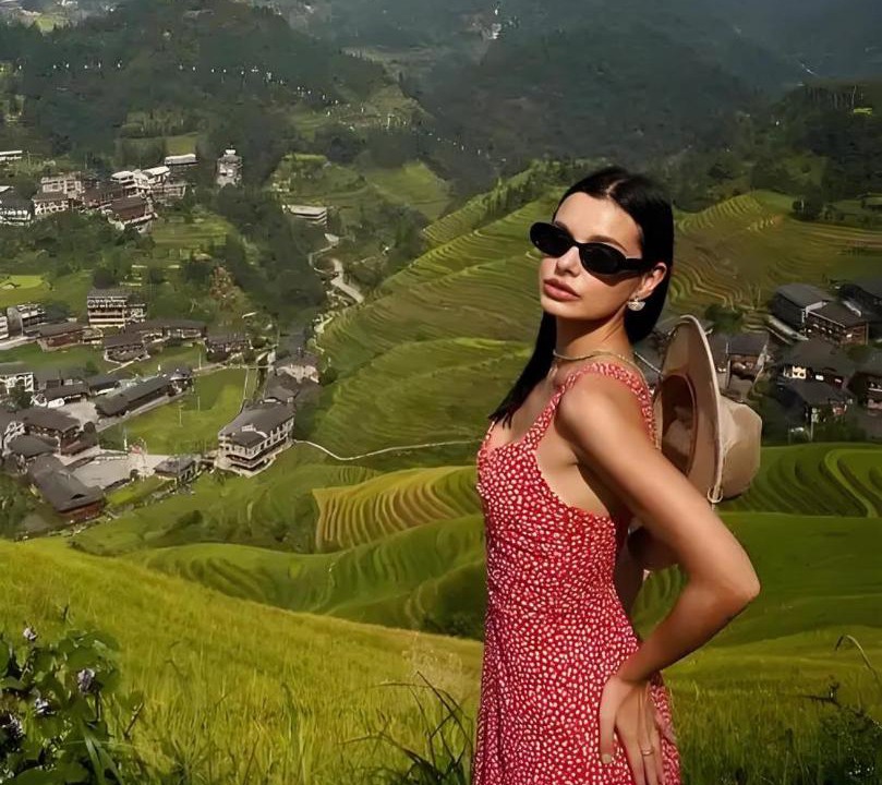 Photo of Others in Longsheng
