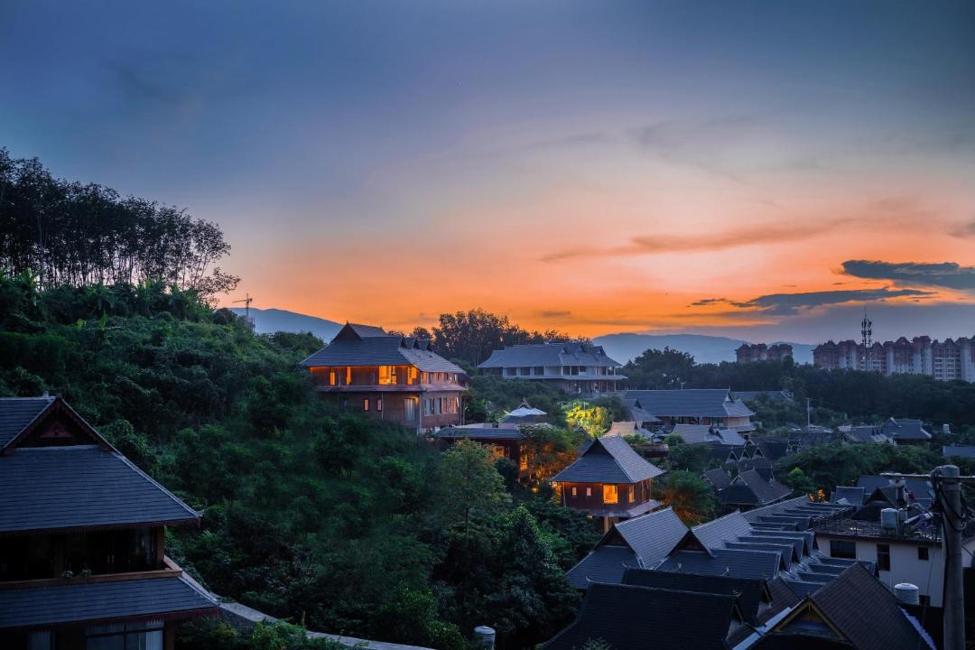 Photo of Others in Yunjinghong