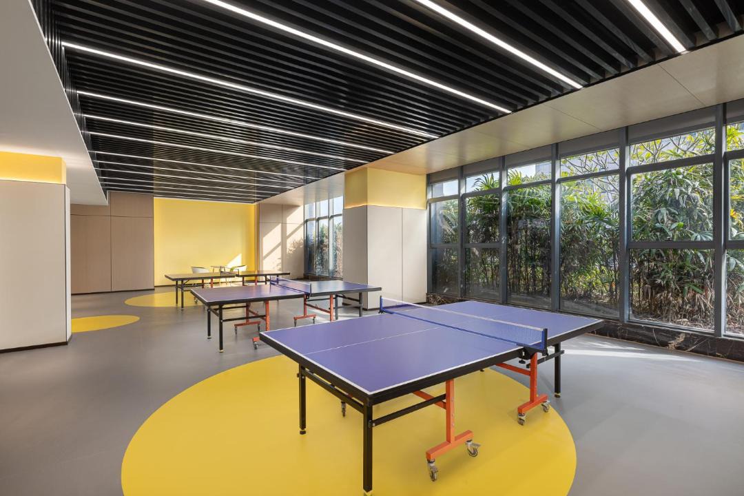 Photo of Others in Guangzhou Science City