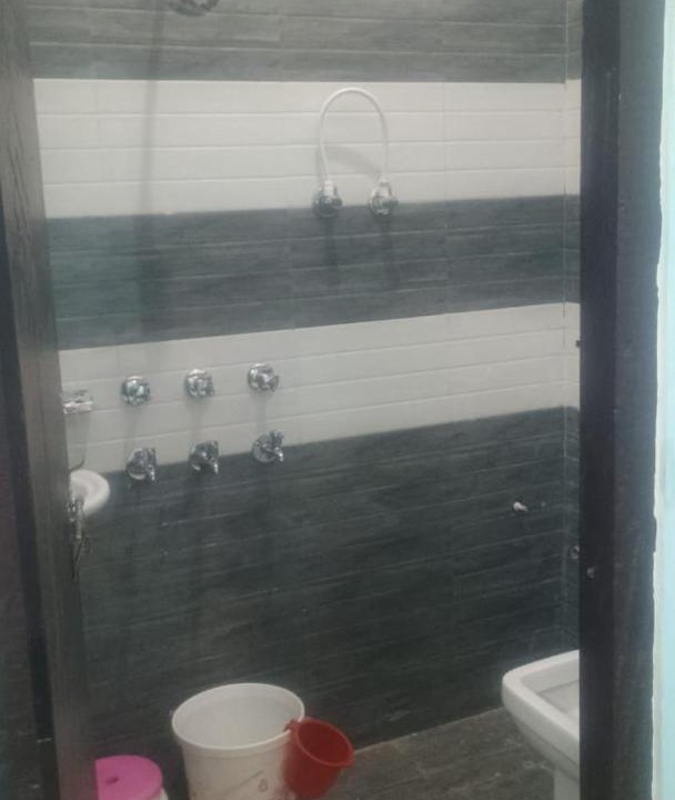 Photo of Bathroom in Misrikh