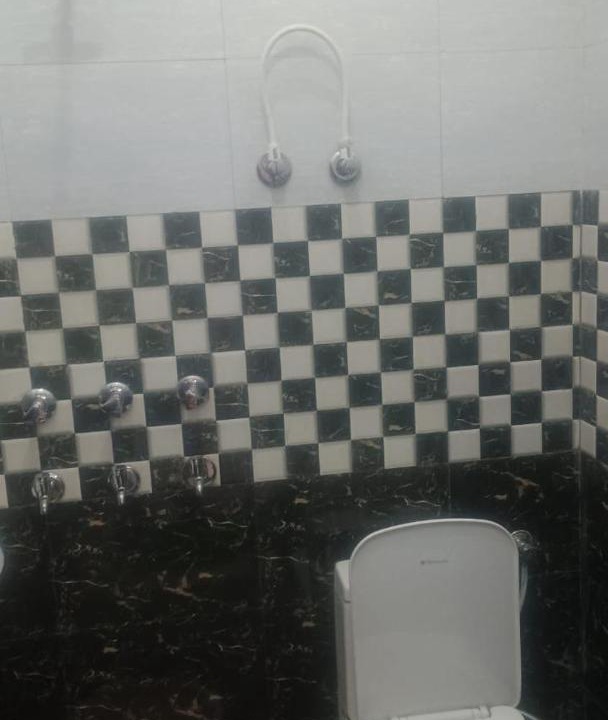 Photo of Bathroom in Misrikh