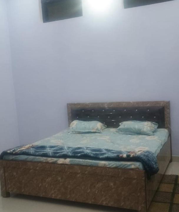 Photo of Bedroom in Misrikh