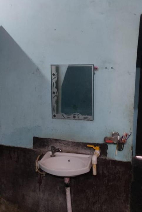 Photo of Bathroom in Anupshahr