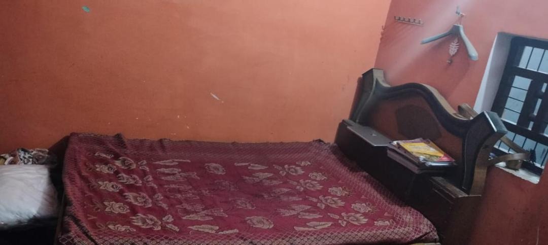 Photo of Others in Anupshahr
