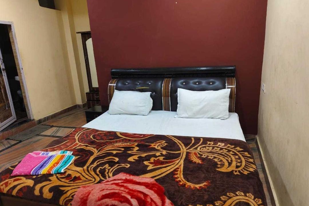 Photo of Bedroom in Lakhimpur
